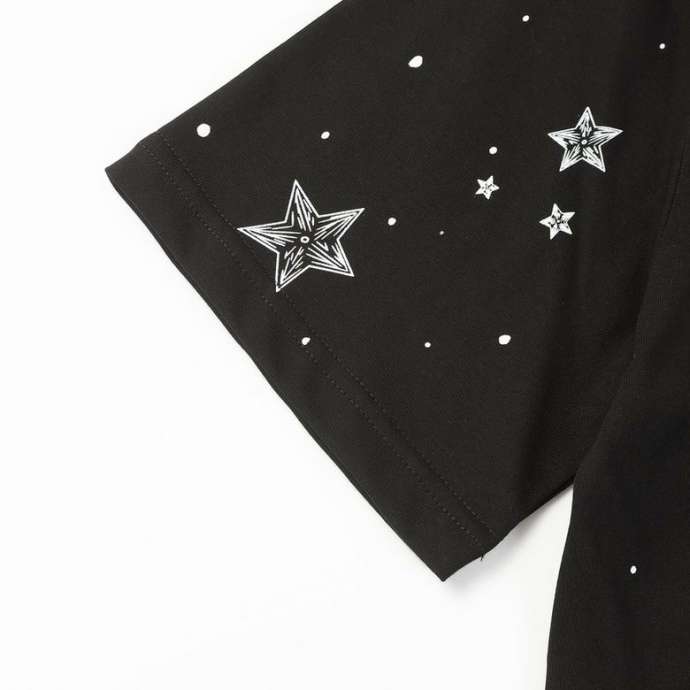 Dior T Shirts Short _SKUDiorS-XXL252133917